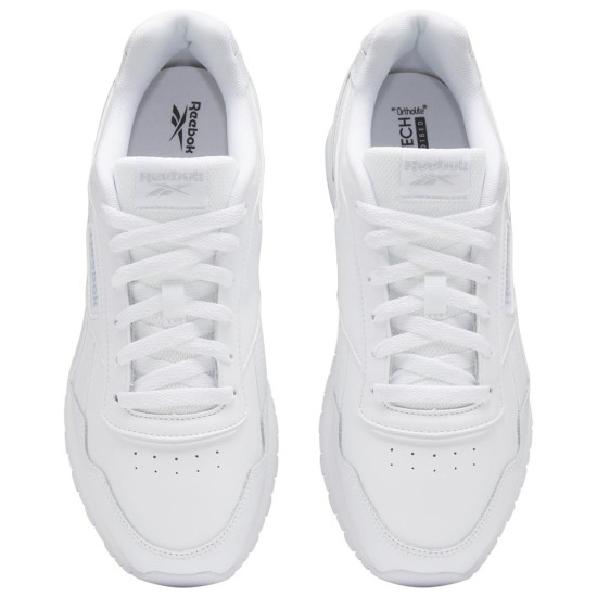 Reebok Glide Reebok Glide